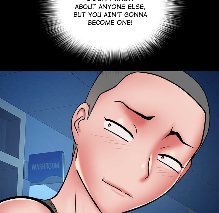 Block 69 - Chapter 49 [photo 43] - MangaPorn