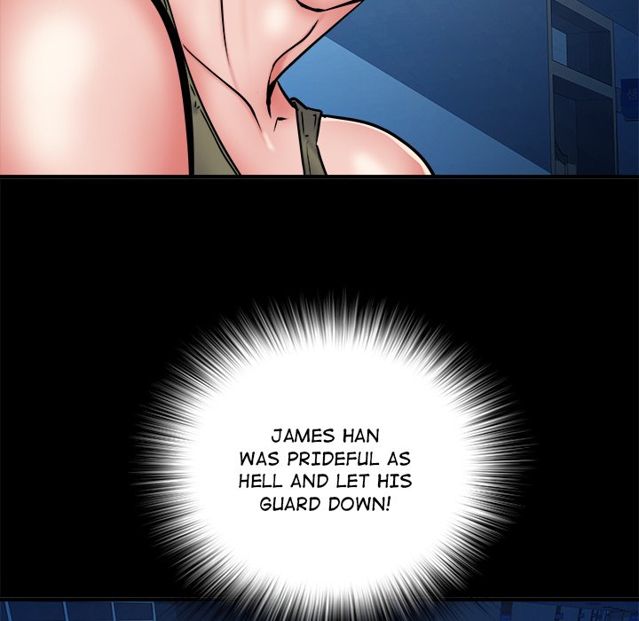 Block 69 - Chapter 49 [photo 44] - MangaPorn