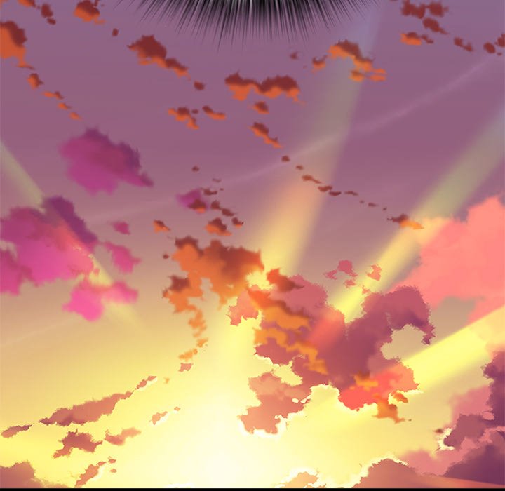 Block 69 - Chapter 49 [photo 47] - MangaPorn