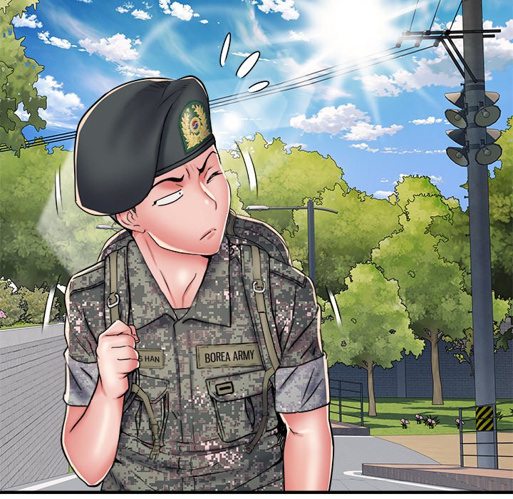 Block 69 - Chapter 49 [photo 51] - MangaPorn