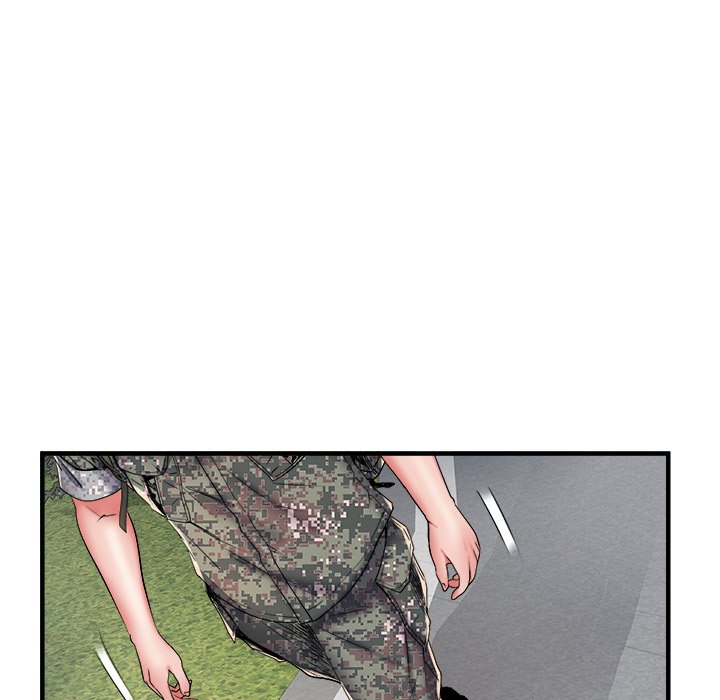 Block 69 - Chapter 49 [photo 52] - MangaPorn