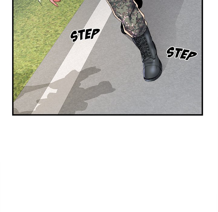 Block 69 - Chapter 49 [photo 53] - MangaPorn