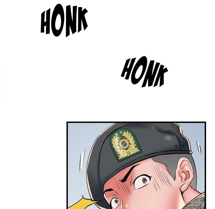 Block 69 - Chapter 49 [photo 54] - MangaPorn