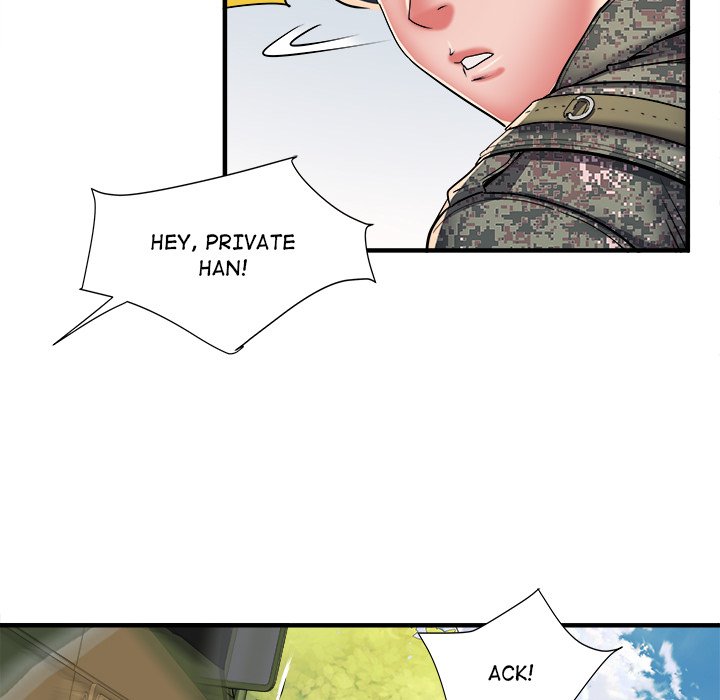 Block 69 - Chapter 49 [photo 55] - MangaPorn