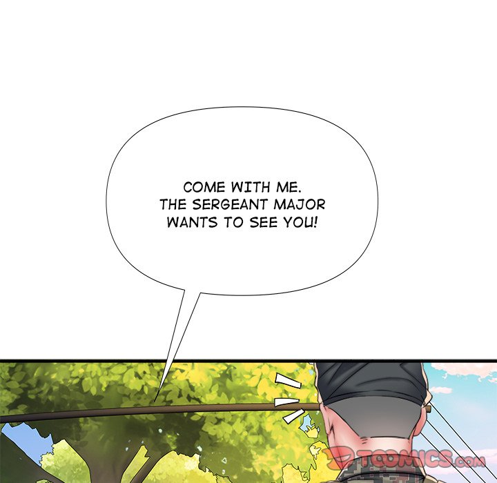 Block 69 - Chapter 49 [photo 57] - MangaPorn