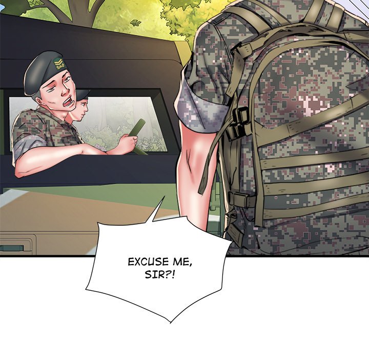 Block 69 - Chapter 49 [photo 58] - MangaPorn