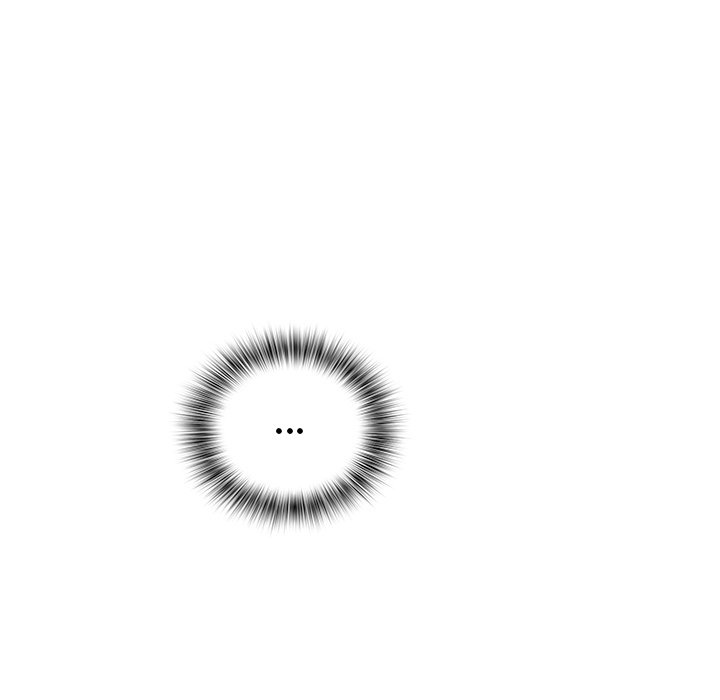 Block 69 - Chapter 49 [photo 62] - MangaPorn