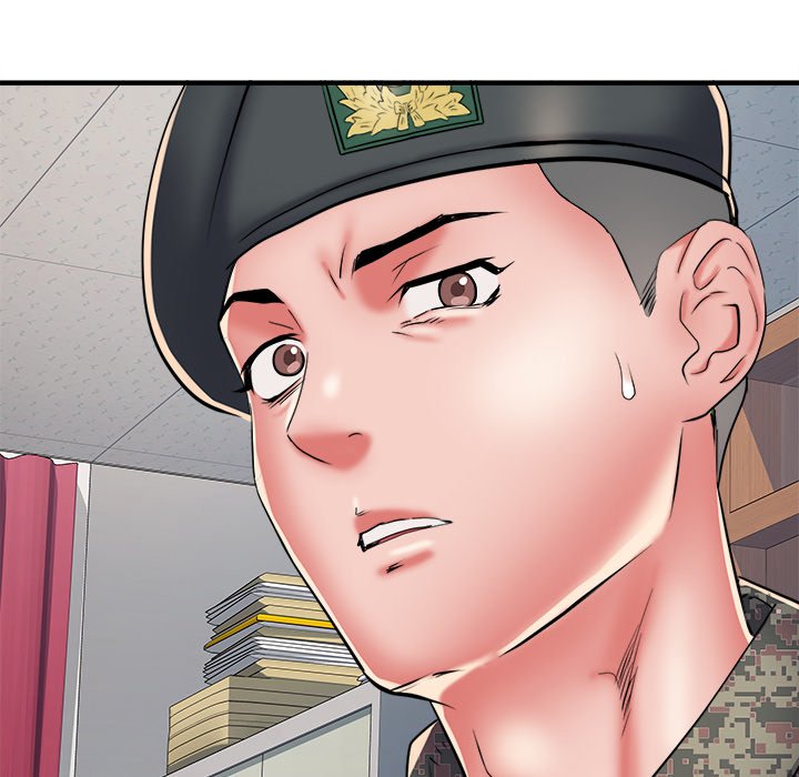 Block 69 - Chapter 49 [photo 63] - MangaPorn