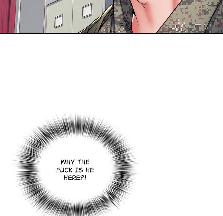 Block 69 - Chapter 49 [photo 64] - MangaPorn