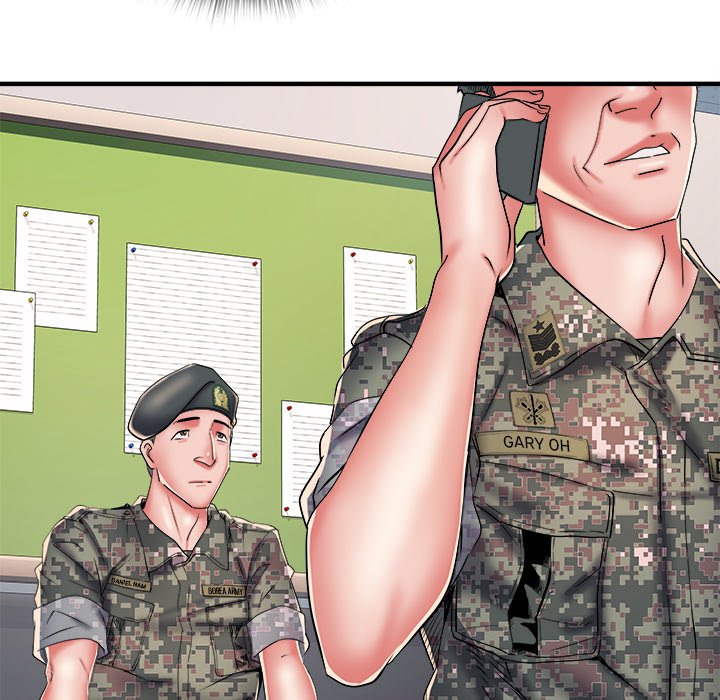 Block 69 - Chapter 49 [photo 65] - MangaPorn