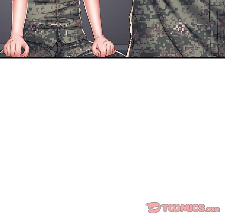 Block 69 - Chapter 49 [photo 66] - MangaPorn