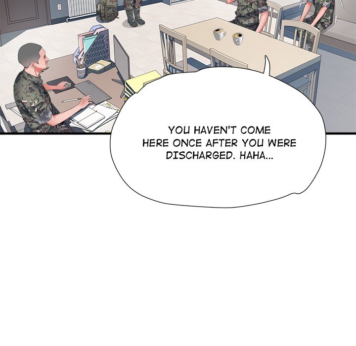 Block 69 - Chapter 49 [photo 69] - MangaPorn