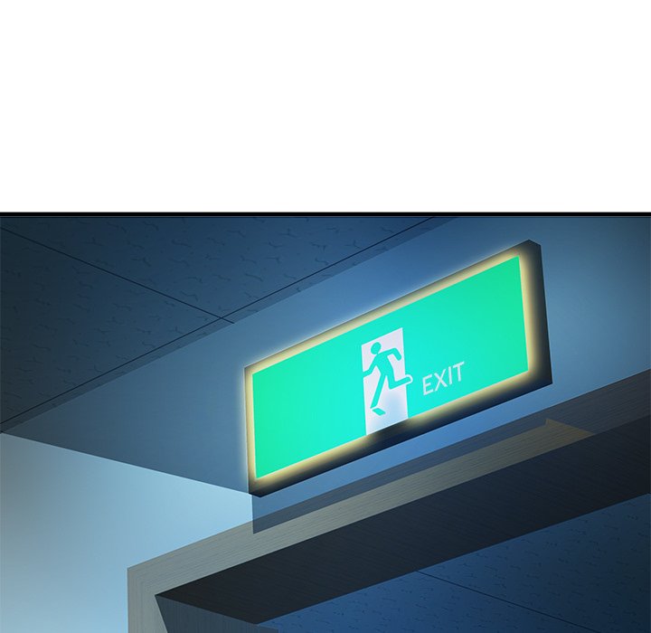 Block 69 - Chapter 49 [photo 7] - MangaPorn