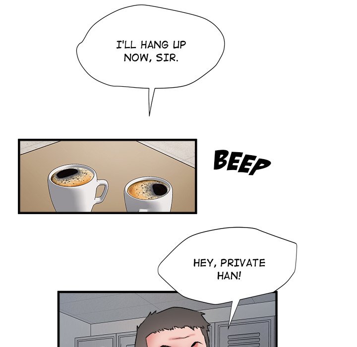 Block 69 - Chapter 49 [photo 70] - MangaPorn