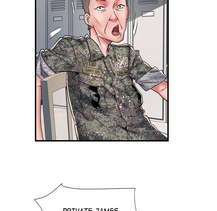 Block 69 - Chapter 49 [photo 71] - MangaPorn