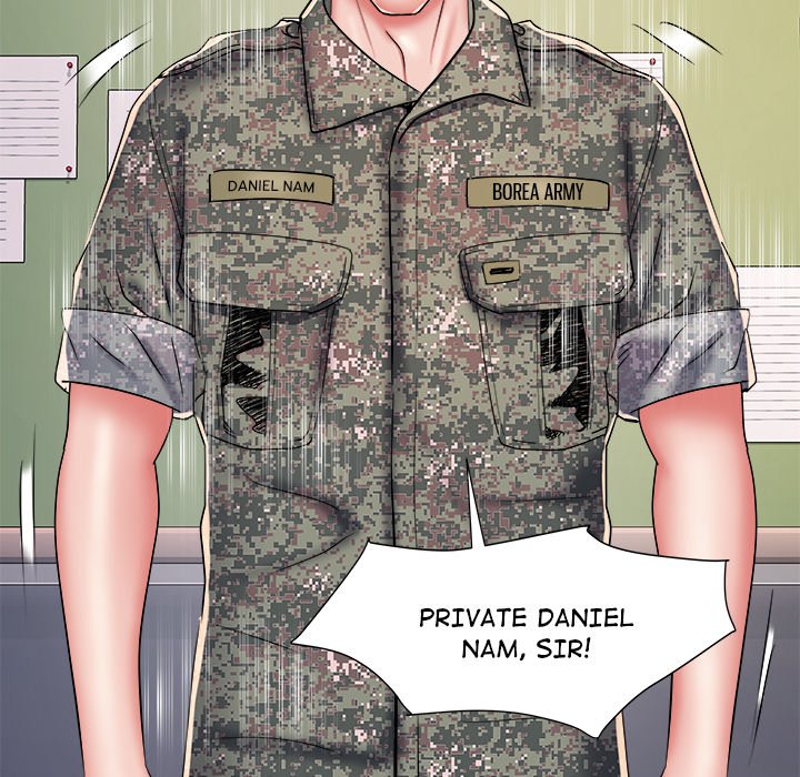 Block 69 - Chapter 49 [photo 74] - MangaPorn