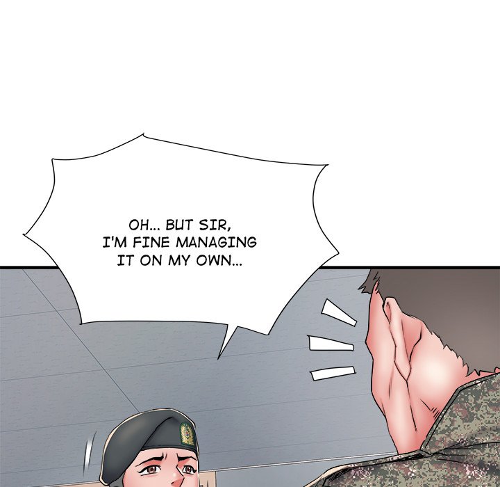 Block 69 - Chapter 49 [photo 76] - MangaPorn