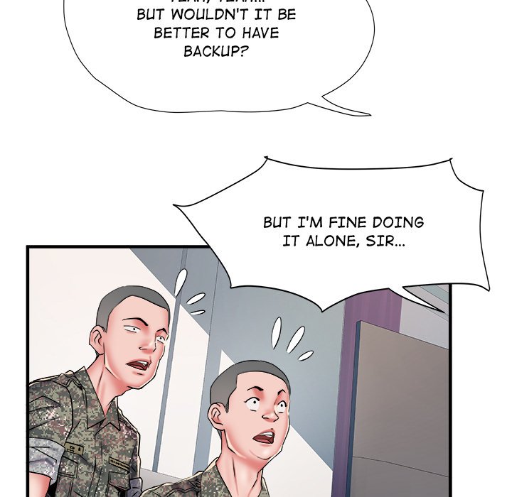 Block 69 - Chapter 49 [photo 78] - MangaPorn