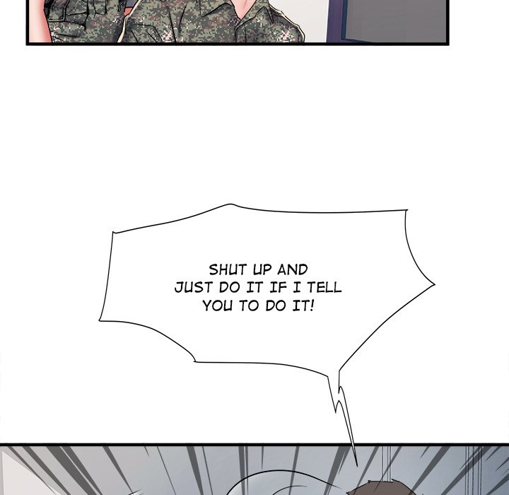 Block 69 - Chapter 49 [photo 79] - MangaPorn