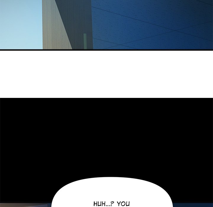 Block 69 - Chapter 49 [photo 8] - MangaPorn