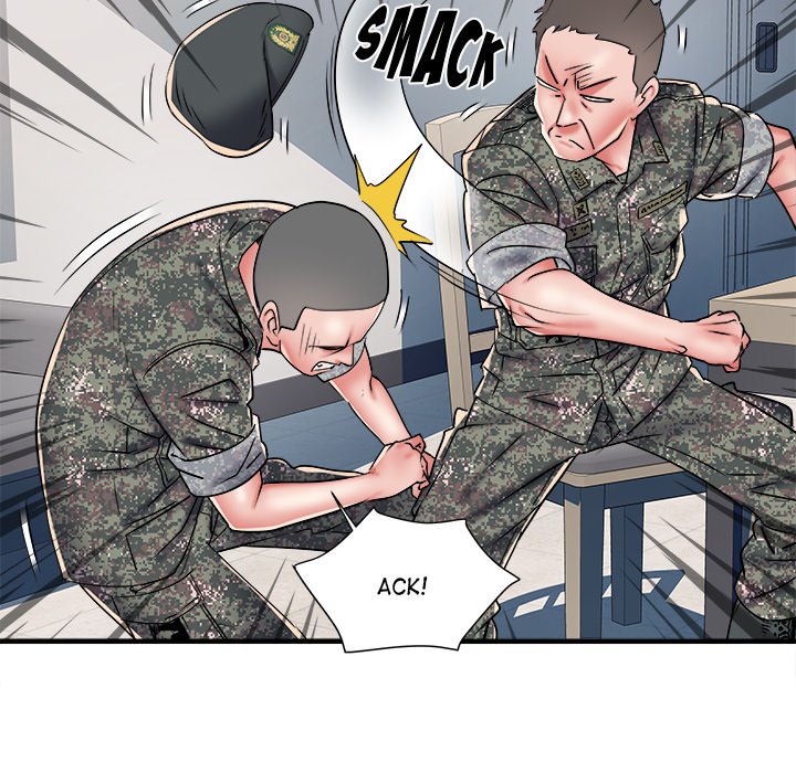 Block 69 - Chapter 49 [photo 80] - MangaPorn