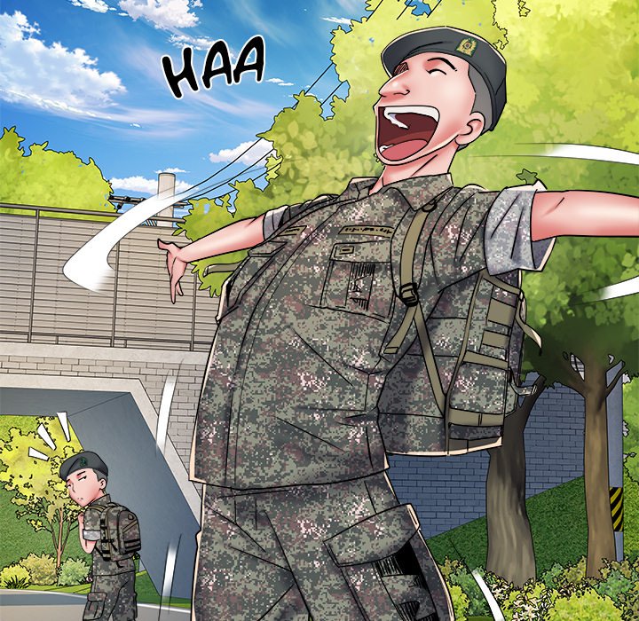 Block 69 - Chapter 49 [photo 83] - MangaPorn