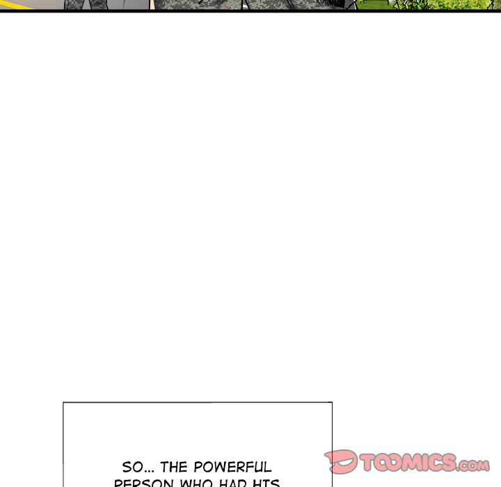 Block 69 - Chapter 49 [photo 84] - MangaPorn