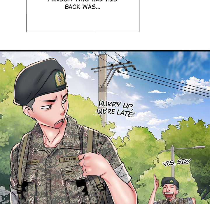 Block 69 - Chapter 49 [photo 85] - MangaPorn