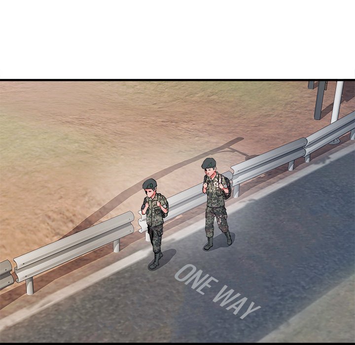 Block 69 - Chapter 49 [photo 87] - MangaPorn