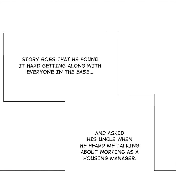 Block 69 - Chapter 49 [photo 88] - MangaPorn