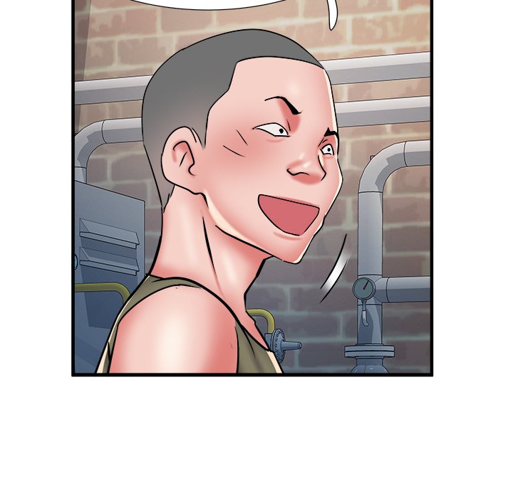 Block 69 - Chapter 49 [photo 91] - MangaPorn