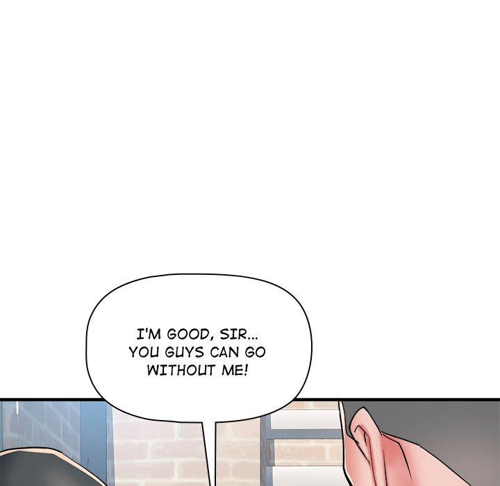 Block 69 - Chapter 49 [photo 92] - MangaPorn