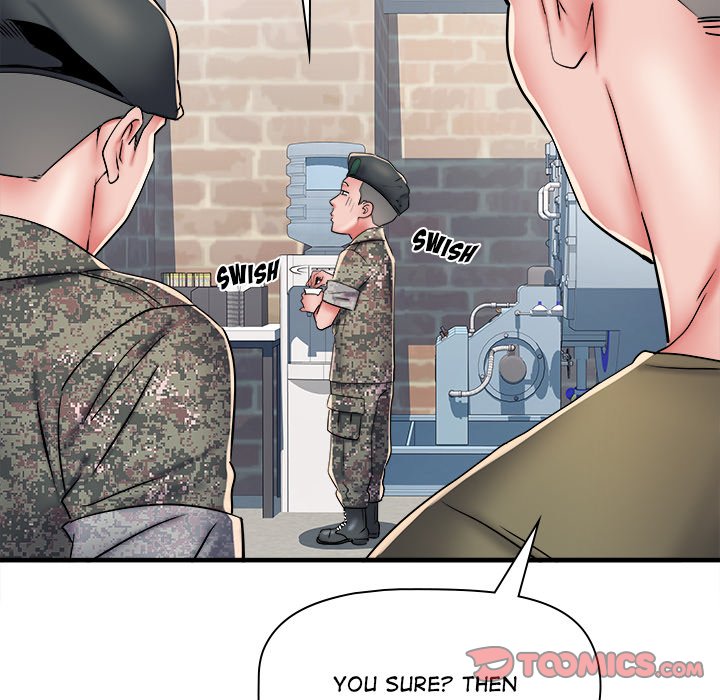 Block 69 - Chapter 49 [photo 93] - MangaPorn