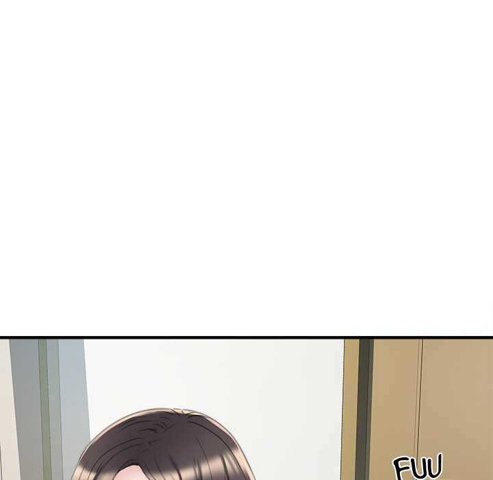 Block 69 - Chapter 50 [photo 10] - MangaPorn