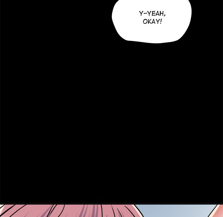 Block 69 - Chapter 50 [photo 104] - MangaPorn