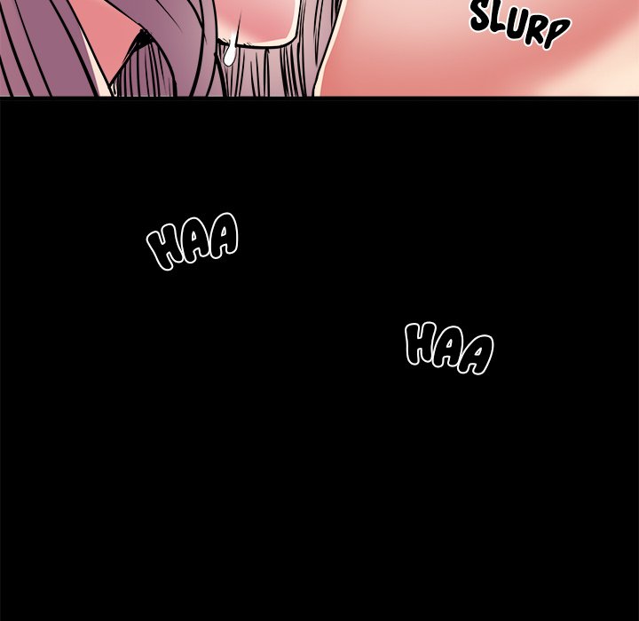 Block 69 - Chapter 50 [photo 106] - MangaPorn