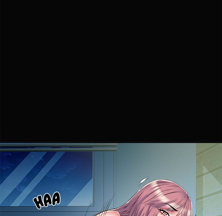 Block 69 - Chapter 50 [photo 109] - MangaPorn