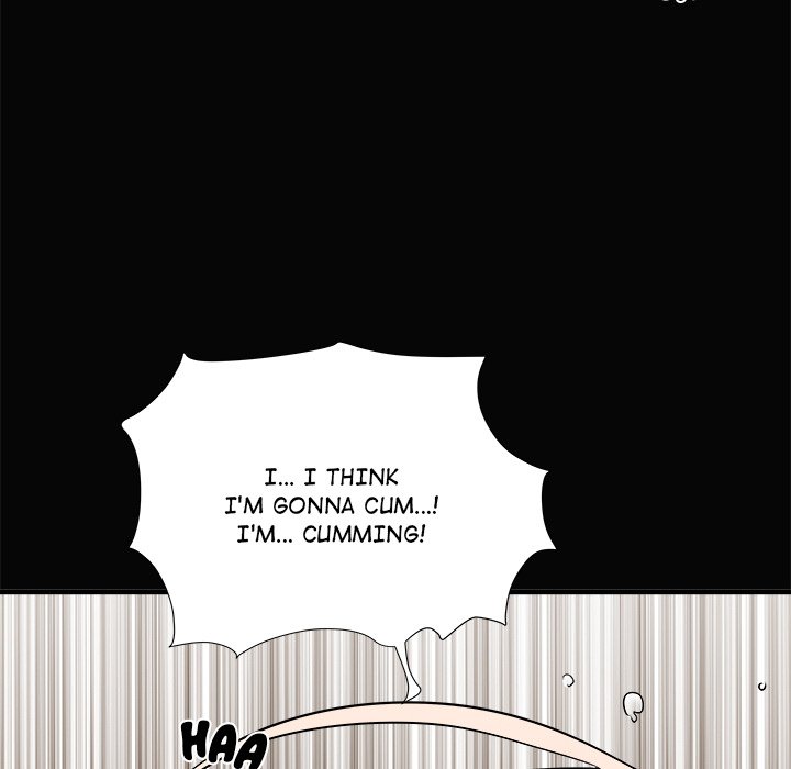 Block 69 - Chapter 50 [photo 113] - MangaPorn