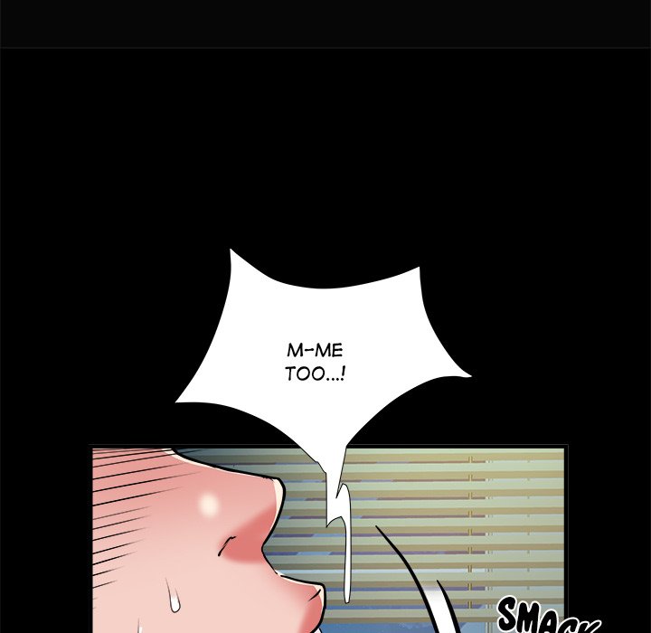 Block 69 - Chapter 50 [photo 116] - MangaPorn