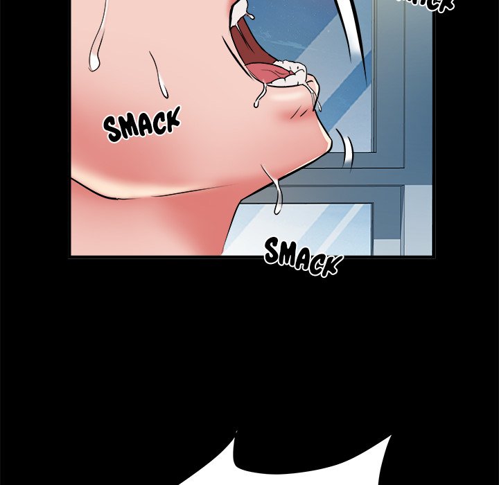 Block 69 - Chapter 50 [photo 117] - MangaPorn