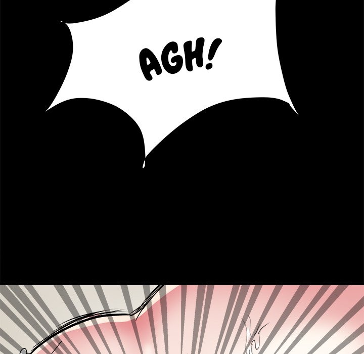 Block 69 - Chapter 50 [photo 118] - MangaPorn