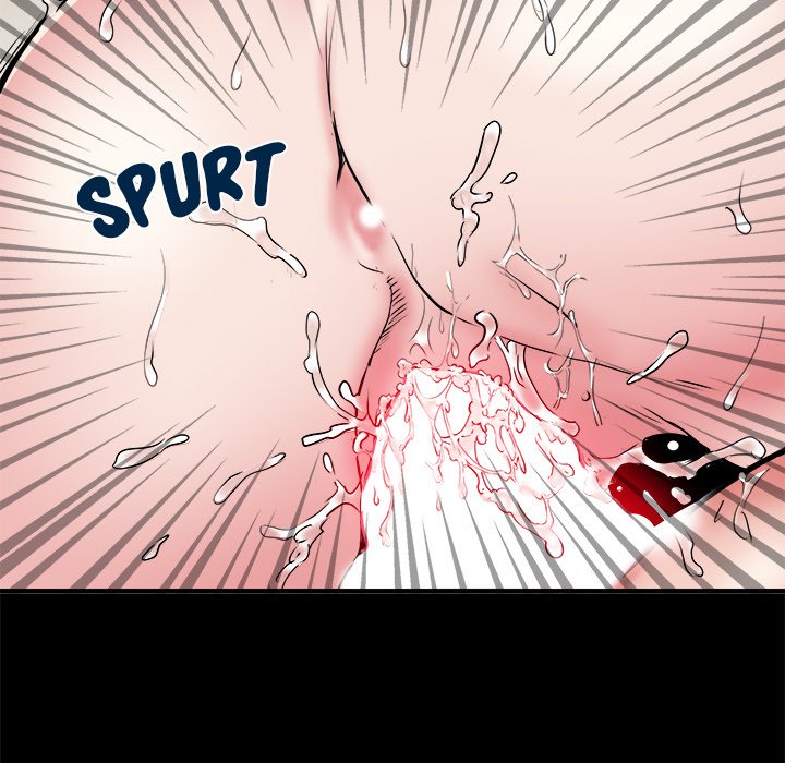 Block 69 - Chapter 50 [photo 119] - MangaPorn