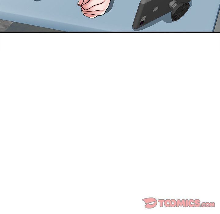 Block 69 - Chapter 50 [photo 12] - MangaPorn