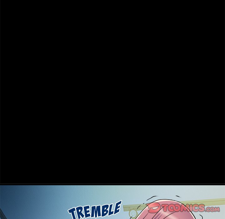 Block 69 - Chapter 50 [photo 120] - MangaPorn