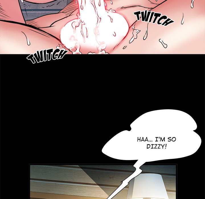 Block 69 - Chapter 50 [photo 122] - MangaPorn