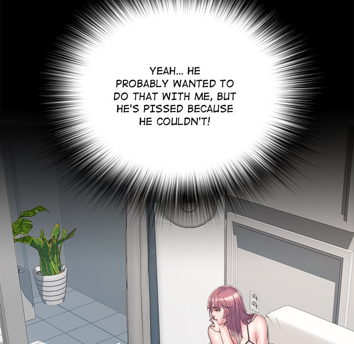 Block 69 - Chapter 50 [photo 127] - MangaPorn