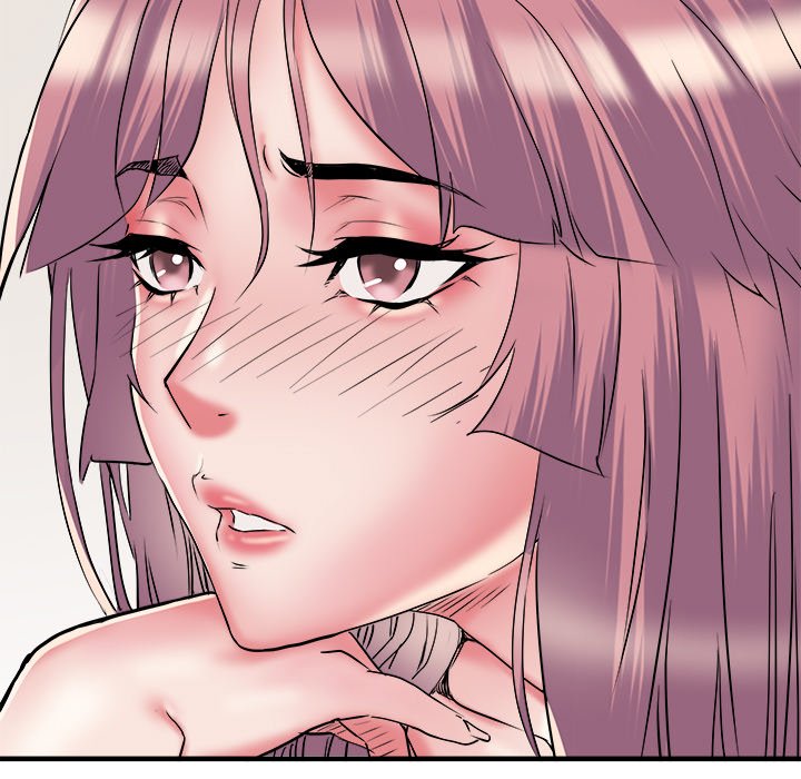 Block 69 - Chapter 50 [photo 130] - MangaPorn