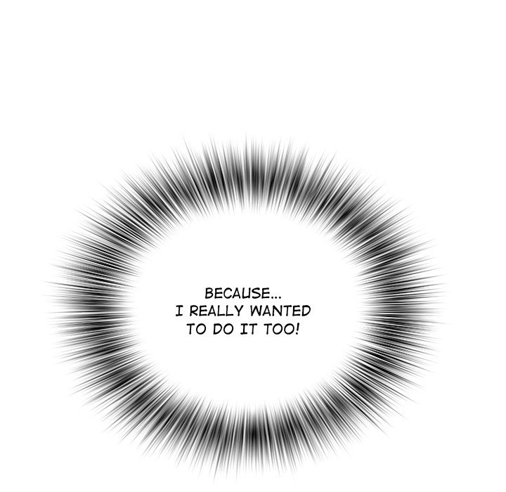 Block 69 - Chapter 50 [photo 131] - MangaPorn