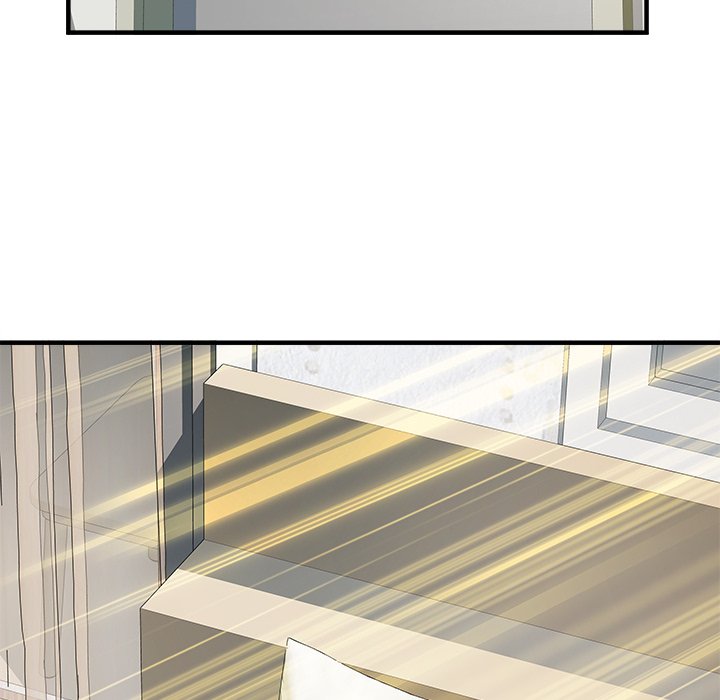 Block 69 - Chapter 50 [photo 133] - MangaPorn