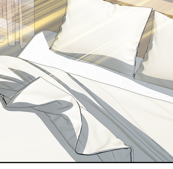 Block 69 - Chapter 50 [photo 134] - MangaPorn